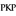 iejemta-m.pages.dev favicon